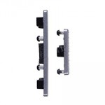 Side Key for Motorola Moto Z