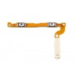 Volume Button Flex Cable for Samsung Galaxy On Nxt 64GB