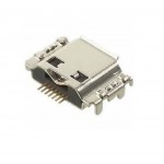 Charging Connector for Swipe Elite 4G