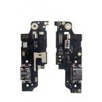 Charging PCB Complete Flex for Swipe Konnect Grand