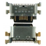 Charging Connector For Xiaomi Mi A2 By - Maxbhi Com