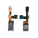 Ear Speaker Flex Cable for Swipe Konnect Grand