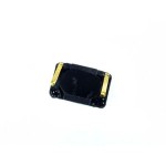 Ear Speaker for Karbonn K46 LED