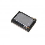 Loud Speaker for IBall Slide Snap 4G2