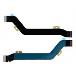 Main Board Flex Cable For Xiaomi Mi A2 By - Maxbhi Com