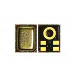 Microphone For Iball Slide Snap 4g2 By - Maxbhi Com
