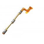 Power On Off Button Flex Cable for Swipe Konnect Grand