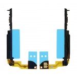 Power On Off Button Flex Cable For Lg Q6by - Maxbhi Com