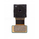 Replacement Back Camera For Intex Cloud S9 By - Maxbhi Com