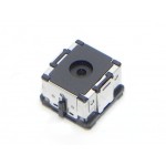 Replacement Back Camera For Nokia 225 Dual Sim By - Maxbhi Com