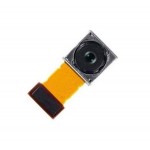 Replacement Back Camera For Panasonic Eluga Ray Max 64gb By - Maxbhi Com