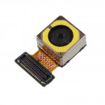 Replacement Back Camera For Samsung Galaxy Grand Prime 4g By - Maxbhi Com