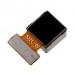 Replacement Back Camera For Samsung Galaxy Grand Prime 4g By - Maxbhi Com