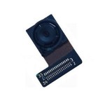 Replacement Front Camera For Iball Slide Snap 4g2 Selfie Camera By - Maxbhi Com