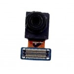 Replacement Front Camera For Infocus M810 Selfie Camera By - Maxbhi Com