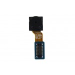 Replacement Front Camera For Samsung Galaxy Grand Prime 4g Selfie Camera By - Maxbhi Com