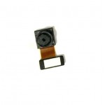 Replacement Front Camera For Swipe Konnect Grand Selfie Camera By - Maxbhi Com