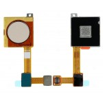 Sensor Flex Cable For Xiaomi Mi A2 By - Maxbhi Com