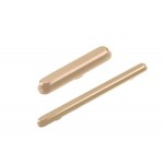 Side Key For Iball Slide Snap 4g2 By - Maxbhi Com