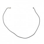 Signal Cable for LG Q6