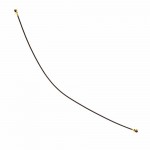 Signal Cable for Swipe Konnect 5.1 Eco