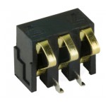 Battery Connector for Penta T-Pad 83AAQ1
