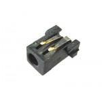 Charging Connector for Pagaria Mobile SUPER NETWORK SINGNAL