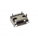 Charging Connector for Rivo Phantom PZ20
