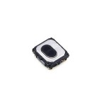 Ear Speaker for Honor 8 Smart