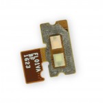 Flash Light Flex Cable for Honor 8 Smart