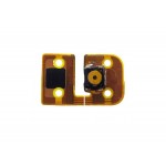 Home Button Flex Cable for Apple iPod Touch 4th Generation