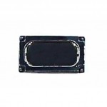 Loud Speaker for HTC Desire 526G Plus dual sim