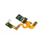 Microphone Flex Cable for HTC Desire 526G Plus dual sim