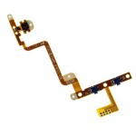 Power Button Flex Cable for Apple iPod Touch 4th Generation