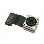 Replacement Back Camera For Adcom Kitkat A54 By - Maxbhi Com