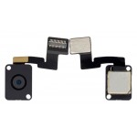 Replacement Back Camera For Apple Ipad Air Wifi With Wifi Only By - Maxbhi Com