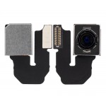 Replacement Back Camera For Apple Iphone 6s Plus 64gb By - Maxbhi Com