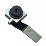 Replacement Back Camera For Apple Ipod Touch 4th Generation By - Maxbhi Com