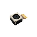 Replacement Back Camera For Videocon Graphite1 V45ed By - Maxbhi Com