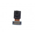 Replacement Front Camera For Videocon Graphite1 V45ed Selfie Camera By - Maxbhi Com