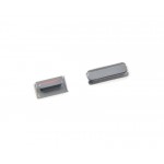 Side Button for Apple iPod Touch 4th Generation