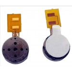 Vibrator For Xiaomi Mi Max 32gb By - Maxbhi Com