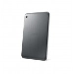 Full Body Housing For Acer Iconia W4 64 Gb White - Maxbhi Com