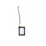 Loud Speaker for LeTV - LeEco - Le 1