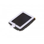 Loud Speaker for Vivo Y31L