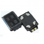 Loud Speaker for Zen Admire Dragon