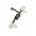 Power On Off Button Flex Cable for Samsung Galaxy J2 Ace