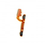 Side Button Flex Cable for Samsung Galaxy E7 SM-E700F