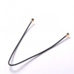 Signal Cable for Zen Admire Dragon