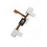 Volume Button Flex Cable for Samsung Galaxy J2 Ace